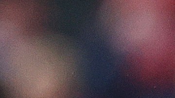 Jurgen Klopp aseguró que la preparación para el juego fue difícil.