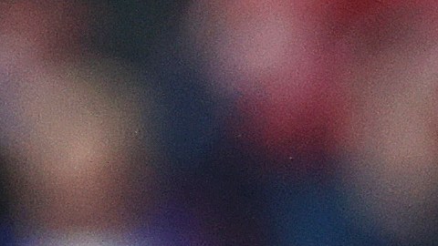 Jurgen Klopp aseguró que la preparación para el juego fue difícil.