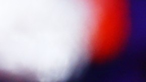 La puja inicial del casco fue de $500,000 pesos mexicanos.