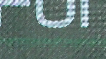 El podio del Gran Premio de Ciudad de México con Max Verstappen, Lewis Hamilton y Charles Leclerc.