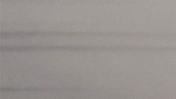 Checo Pérez no tuvo oportunidad de ganar la carrera,