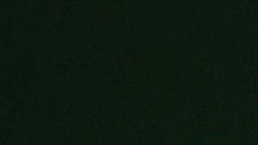 Lewis Hamilton está enfocado en darle el subcampeonato de Constructores a Mercedes.