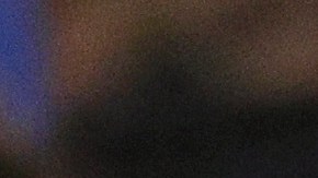 Jonah Heim en celebración de jonrón con Texas en e cuarto juego de la Serie Mundial.