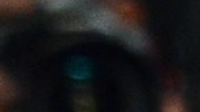 Canelo Álvarez y Floyd Mayweather Jr.