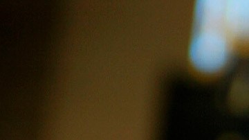 Britney confesó su malestar respecto a su apariencia física, sentía que su figura no estaba a la altura de las expectativas.