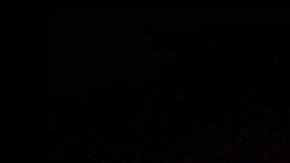 Mary Lou Retton ganó la medalla de oro en el All Around de los Juegos Olímpicos de Los Ángeles 1984.