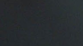 Copa del Mundo, trofeo que se le entrega a la selección campeona del Mundial masculino de la FIFA.