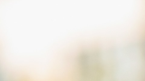 Policía de Illinois mató a tiros a hombre que atacó a varios agentes con un mazo