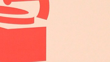 La conductora compartió aspectos íntimos de su relación pasada con el cantante Ricky Martin