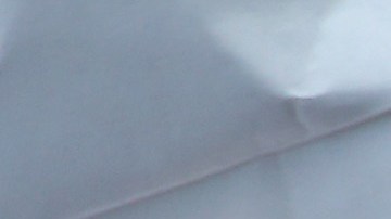 Lotería de green cards: cómo aplicar, cuáles son los requisitos y las fechas