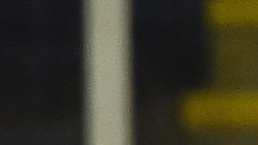 Nottingham Panthers, foto referencial.