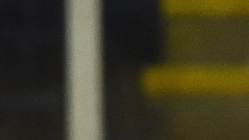 Nottingham Panthers, foto referencial.