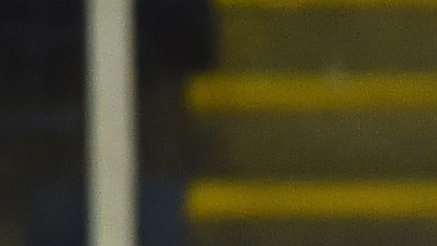 Nottingham Panthers, foto referencial.