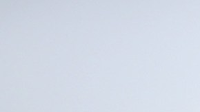 Trabajadores de Kaiser Permanente irán a la huelga en reclamo de mejoras laborales.