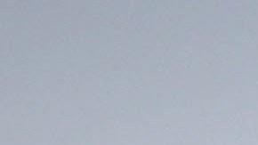 Hombre en Florida "revive" a 4 años de que lo dieran por muerto