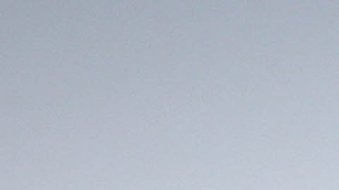 Hombre en Florida "revive" a 4 años de que lo dieran por muerto