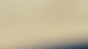 View taken on June 23, 2009 in Paris, shows part of the jewels recovered after French police probing a record heist at Harry Winston jewelers in Paris have arrested 25 people. The arrests were made Sunday and Monday in the Paris region after police learned that a suspected fence who had come to France from abroad was about to try to sell the stolen jewels, the source said. AFP PHOTO FRANCOIS GUILLOT (Photo credit should read FRANCOIS GUILLOT/AFP via Getty Images)