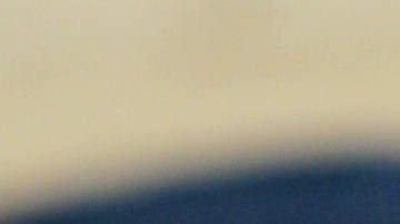 View taken on June 23, 2009 in Paris, shows part of the jewels recovered after French police probing a record heist at Harry Winston jewelers in Paris have arrested 25 people. The arrests were made Sunday and Monday in the Paris region after police learned that a suspected fence who had come to France from abroad was about to try to sell the stolen jewels, the source said. AFP PHOTO FRANCOIS GUILLOT (Photo credit should read FRANCOIS GUILLOT/AFP via Getty Images)