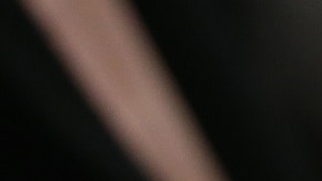 Los casos migratorios aumentan en tribunales.