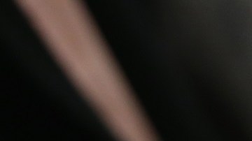 Los casos migratorios aumentan en tribunales.