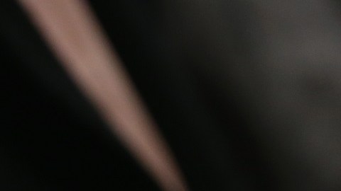 Los casos migratorios aumentan en tribunales.