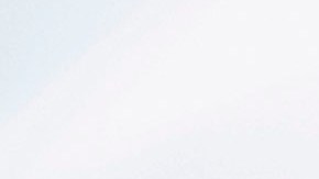 El prospecto panameño se escapó en Arizona