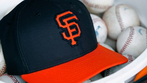 El prospecto panameño se escapó en Arizona