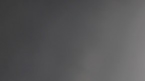 Asesinato de presidenta de sinagoga en Detroit no fue motivado por antisemitismo, según la policía