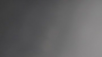 Asesinato de presidenta de sinagoga en Detroit no fue motivado por antisemitismo, según la policía