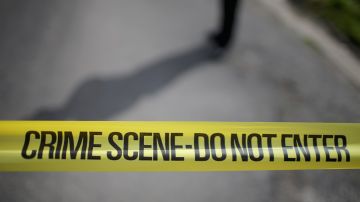 Asesinato de presidenta de sinagoga en Detroit no fue motivado por antisemitismo, según la policía