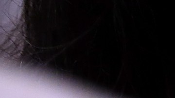 BAY POINT, CA - MARCH 28: An attendee holds a flyer as she waits to register for helathcare insurance during a healthcare enrollment fair at Ambrose Community Center on March 28, 2014 in Bay Point, California. With less than one week to go before the deadline to sign up for healthcare, SEIU-United Healthcare Workers West (SEIU-UHW) held a free healthcare enrollment fair to help people sign up for free and low-cost health coverage through Medi-Cal or Covered California. (Photo by Justin Sullivan/Getty Images)