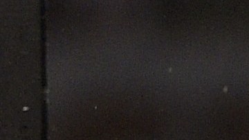 Tigres de la UANL llegó a la final de la Copa Libertadores en 2015.