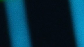 Lucero fusionará su actuación con su amor por la música ranchera