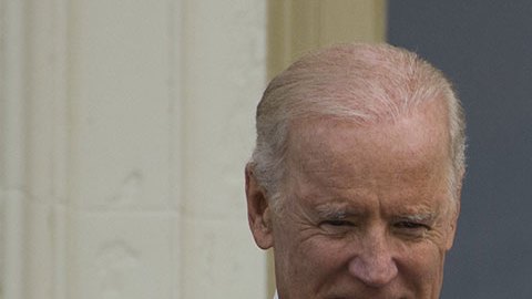 Joe Biden y el papa Francisco sostienen llamada telefónica sobre las guerras y la búsqueda de la paz