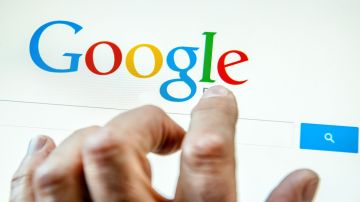Corte Suprema de Colorado avala uso de Google para hallar evidencias que lleven a arrestos