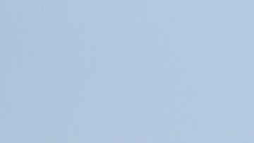 The snow-capped peaks of the San Gabriel Mountains can be seen in the distance from the affluent community of Rancho Palos Verdes on January 12, 2016, where cliffs hug the coastline with hilltop homes offering ocean views of the Pacific Ocean, south of Los Angeles. AFP PHOTO/FREDERIC J. BROWN / AFP / FREDERIC J BROWN (Photo credit should read FREDERIC J BROWN/AFP via Getty Images)