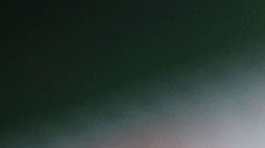 SAN LORENZO, CA - JANUARY 13: A customer buys Powerball tickets at Kavanagh Liquors on January 13, 2016 in San Lorenzo, California. Dozens of people lined up outside of Kavanagh Liquors, a store that has had several multi-million dollar winners, to -purchase Powerball tickets in hopes of winning the estimated record-breaking $1.5 billion dollar jackpot. (Photo by Justin Sullivan/Getty Images)