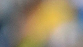 Cuauhtémoc Blanco habló sobre su deseo de ver Julián Quiñones con El Tri.