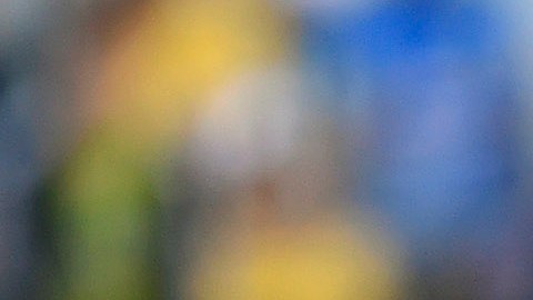 Cuauhtémoc Blanco habló sobre su deseo de ver Julián Quiñones con El Tri.