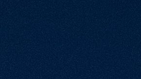 Infantino le mandó sus condolencias a los familiares de las víctimas.