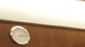 Médico de Denver acusado de drogar y agredir sexualmente a más de 12 mujeres