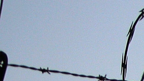 Sospechoso de asesinato y otros tres reclusos escaparon de la cárcel de Georgia