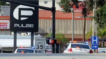 Orlando compró la propiedad del club Pulse para construir un monumento a las víctimas de la masacre