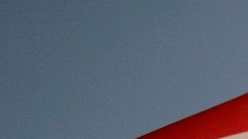 Se estima que hay 37 millones de personas con ascendencia mexicana en EE.UU.