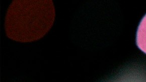 La hija de Robin Williams en descontento por recrear la voz de su padre