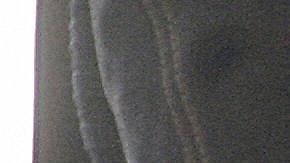 Acusan a suboficial de la Marina de contratar asesinos a sueldo para matar a una mujer y un bebé