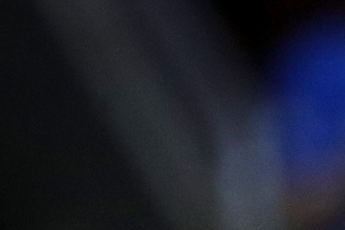 PHILADELPHIA, PA - JULY 25: California State Senator Kevin de Leon delivers a speech on the first day of the Democratic National Convention at the Wells Fargo Center, July 25, 2016 in Philadelphia, Pennsylvania. An estimated 50,000 people are expected in Philadelphia, including hundreds of protesters and members of the media. The four-day Democratic National Convention kicked off July 25. (Photo by Jessica Kourkounis/Getty Images)