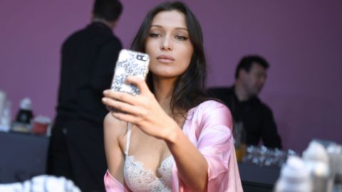 Selfie