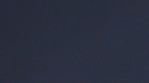 Nico Rosberg se retiró de la Fórmula 1 en el 2016 después de conquistar el título mundial de la F1.