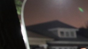 Mujer regresó de vacaciones y encontró su casa demolida en Atlanta